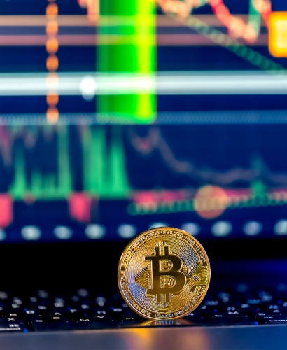 Nemanex Trading Informationen