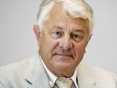 Erfolgreicher Nemanex Trader