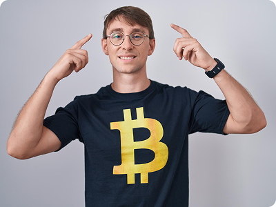 Erfolgreicher Nemanex Trader
