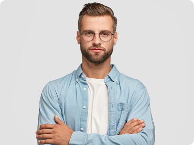 Erfolgreicher Nemanex Trader