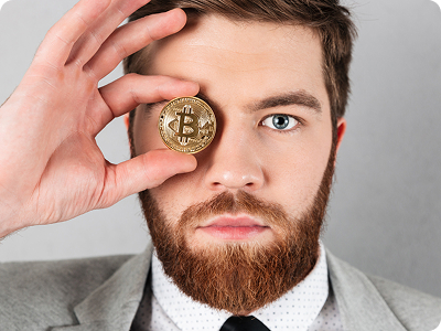 Nemanex Trading Experte